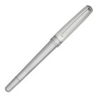 HUGO BOSS rollertoll, Essential Metal kollekció - ezüst