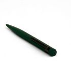 HUGO BOSS golyóstoll, Loop kollekció - matt zöld