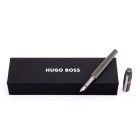 HUGO BOSS töltőtoll, Quantum kollekció - gun