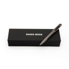 HUGO BOSS golyóstoll, Rive kollekció - gun