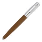 HUGO BOSS rollertoll, Pure Iconic kollekció - camel barna
