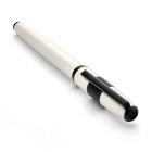 HUGO BOSS rollertoll, Grid kollekció - gyöngyház szín