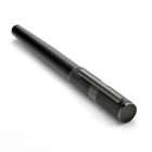 HUGO BOSS töltőtoll, Formation Line kollekció - fekete