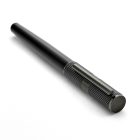 HUGO BOSS rollertoll,  Formation Line kollekció - fekete