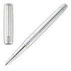 HUGO BOSS rollertoll, Pace kollekció - króm