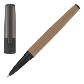 HUGO BOSS rollertoll, Gear Balance kollekció