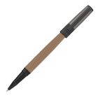 HUGO BOSS rollertoll, Gear Balance kollekció