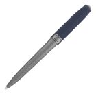 HUGO BOSS golyóstoll, Essential Active kollekció - kék