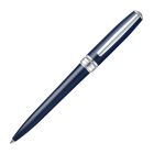 HUGO BOSS golyóstoll, Essential Classic kollekció - kék