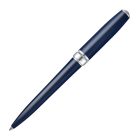 HUGO BOSS golyóstoll, Essential Classic kollekció - kék