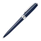 HUGO BOSS golyóstoll, Essential Classic kollekció - kék