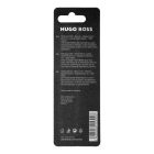 HUGO BOSS 2 db-os tollbetét rollertollhoz M - fekete