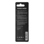 HUGO BOSS golyóstoll betét (db) - metál kék - M