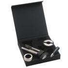 BOSS bornyitó készlet, Distinct kollekció