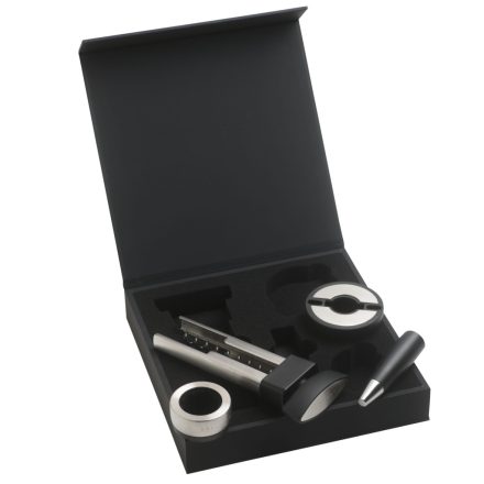 BOSS bornyitó készlet, Distinct kollekció