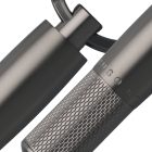 Hugo Boss kulcstartó, Pure kollekció - gun