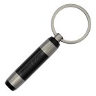 HUGO BOSS kulcstartó, Rive kollekció - gun