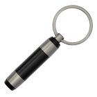 HUGO BOSS kulcstartó, Rive kollekció - gun