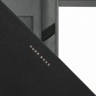 HUGO BOSS A4 mappa, Essential kollekció - rosegold