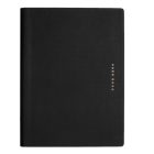 HUGO BOSS A4 mappa, Essential kollekció - rosegold