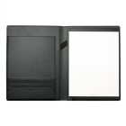 HUGO BOSS A4 mappa, Essential kollekció - rosegold