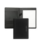 Hugo Boss A5 mappa, Essential kollekció - rosegold