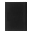 Hugo Boss A5 mappa, Essential kollekció - rosegold