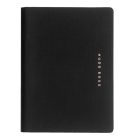 Hugo Boss A5 mappa, Essential kollekció - rosegold