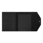 BOSS mappa A4, Rive kolle kció - fekete