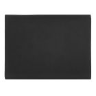 BOSS mappa A4, Rive kolle kció - fekete