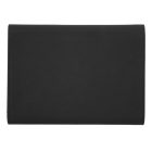 BOSS mappa A5, Rive kolle kció - fekete