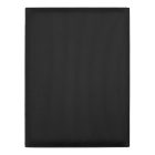 BOSS mappa A4, Formation Line kollekció - fekete