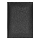 BOSS útlvéltartó, Iconic kollekció - fekete