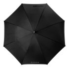 BOSS esernyő, Gear kollekció - fekete