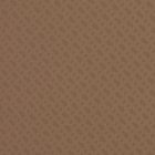 BOSS kompakt esernyő, Double B kollekció - camel