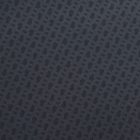 BOSS kompakt esernyő, Double B kollekció - sötétkék