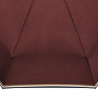 BOSS neszeszer, Classic Grained kollekció - keki zöld       ó