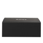 BOSS bornyitó készlet, Iconic kollekció - fekete