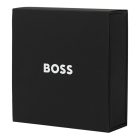 BOSS bornyitó készlet, Iconic kollekció - fekete