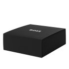 BOSS bornyitó készlet, Iconic kollekció - fekete