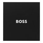 BOSS bornyitó készlet, Iconic kollekció - fekete
