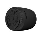 Hugo Boss vezeték nélküli hangszóró, Gear Matrix kollekció - fekete