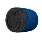 Hugo Boss vezeték nélküli hangszóró, Gear Matrix kollekció - kék