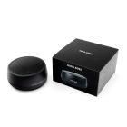 Hugo Boss vezeték nélküli hangszóró, Gear Luxe kollekció - fekete