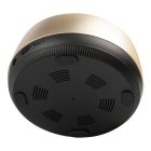 Hugo Boss vezeték nélküli hangszóró, Gear Luxe kollekció - pezsgő szín