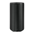 BOSS Bluetooth hangszóró, Elemental kollekció - fekete