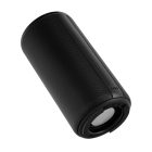 BOSS Bluetooth hangszóró, Elemental kollekció - fekete