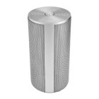 BOSS Bluetooth hangszóró, Elemental kollekció - ezüst