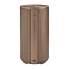 BOSS Bluetooth hangszóró, Elemental kollekció - camel barna