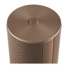 BOSS Bluetooth hangszóró, Elemental kollekció - camel barna